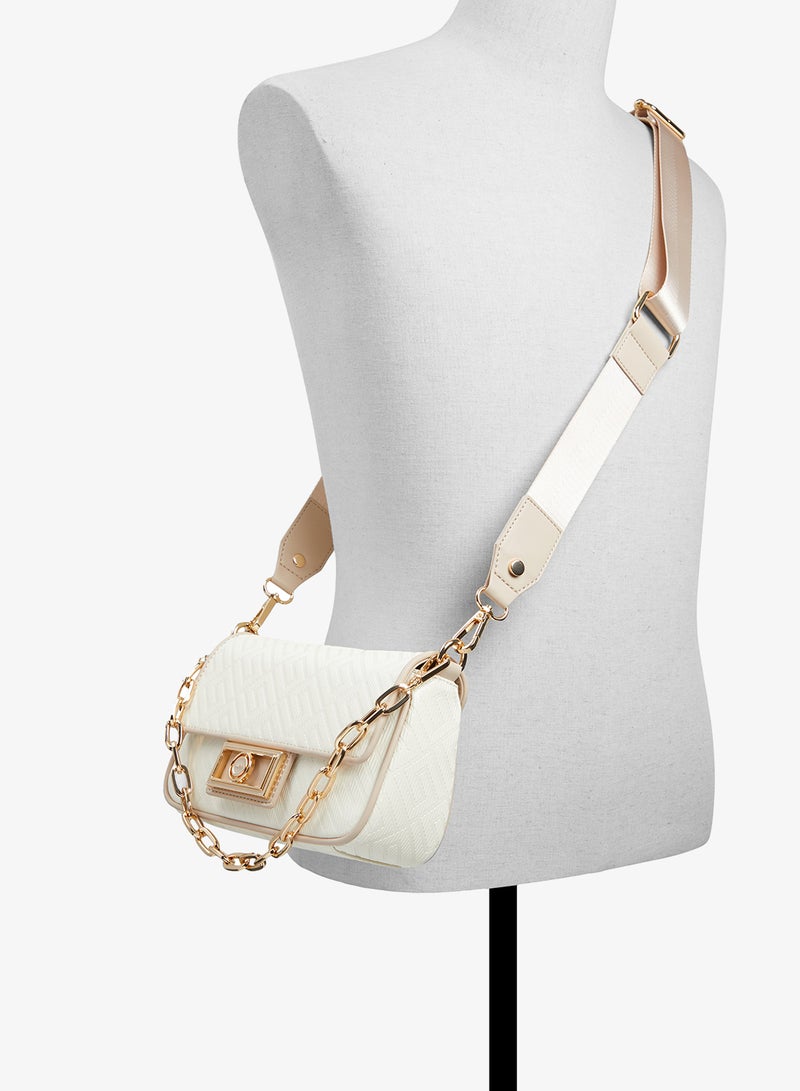 ALDO Taliana Shoulder Bag - Image 2